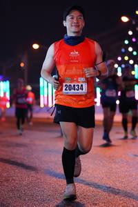 BIB: 2033, 20434
                            <button type="button" onclick="openModal(17693876)" class="btn btn-primary btn-sm float-right btn-popup" data-toggle="modal" data-target=".modal-high-quality">
                        <i class="fas fa-shopping-cart"></i> Add to Cart
                    </button>
                                            <button type="button" onclick="isThisMe(17693876, true)" class="btn btn-success btn-sm float-right btn-popup btn-isme hidden" data-toggle="tooltip" data-placement="bottom" title="นี่คือรูปของคุณใช่ไหม คลิกที่นี่เพื่อเอาเข้าอัลบั้ม">
                        <i class="fas fa-plus"></i> Add to album
                    </button>
                    <button type="button" onclick="isThisMe(17693876, false)" class="btn btn-warning btn-sm float-right btn-popup btn-isnotme hidden">
                        <i class="fas fa-ban"></i> Remove from album
                    </button>