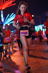 BIB: 25050, 2145
                            <button type="button" onclick="openModal(17682607)" class="btn btn-primary btn-sm float-right btn-popup" data-toggle="modal" data-target=".modal-high-quality">
                        <i class="fas fa-shopping-cart"></i> Add to Cart
                    </button>
                                            <button type="button" onclick="isThisMe(17682607, true)" class="btn btn-success btn-sm float-right btn-popup btn-isme hidden" data-toggle="tooltip" data-placement="bottom" title="นี่คือรูปของคุณใช่ไหม คลิกที่นี่เพื่อเอาเข้าอัลบั้ม">
                        <i class="fas fa-plus"></i> Add to album
                    </button>
                    <button type="button" onclick="isThisMe(17682607, false)" class="btn btn-warning btn-sm float-right btn-popup btn-isnotme hidden">
                        <i class="fas fa-ban"></i> Remove from album
                    </button>