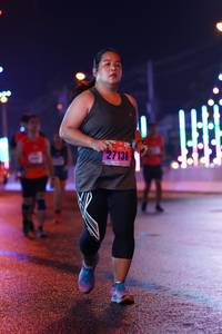 BIB: 27136
                            <button type="button" onclick="openModal(17679885)" class="btn btn-primary btn-sm float-right btn-popup" data-toggle="modal" data-target=".modal-high-quality">
                        <i class="fas fa-shopping-cart"></i> Add to Cart
                    </button>
                                            <button type="button" onclick="isThisMe(17679885, true)" class="btn btn-success btn-sm float-right btn-popup btn-isme hidden" data-toggle="tooltip" data-placement="bottom" title="นี่คือรูปของคุณใช่ไหม คลิกที่นี่เพื่อเอาเข้าอัลบั้ม">
                        <i class="fas fa-plus"></i> Add to album
                    </button>
                    <button type="button" onclick="isThisMe(17679885, false)" class="btn btn-warning btn-sm float-right btn-popup btn-isnotme hidden">
                        <i class="fas fa-ban"></i> Remove from album
                    </button>