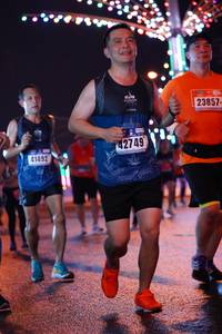 BIB: 42749, 41492
                            <button type="button" onclick="openModal(17679077)" class="btn btn-primary btn-sm float-right btn-popup" data-toggle="modal" data-target=".modal-high-quality">
                        <i class="fas fa-shopping-cart"></i> Add to Cart
                    </button>
                                            <button type="button" onclick="isThisMe(17679077, true)" class="btn btn-success btn-sm float-right btn-popup btn-isme hidden" data-toggle="tooltip" data-placement="bottom" title="นี่คือรูปของคุณใช่ไหม คลิกที่นี่เพื่อเอาเข้าอัลบั้ม">
                        <i class="fas fa-plus"></i> Add to album
                    </button>
                    <button type="button" onclick="isThisMe(17679077, false)" class="btn btn-warning btn-sm float-right btn-popup btn-isnotme hidden">
                        <i class="fas fa-ban"></i> Remove from album
                    </button>