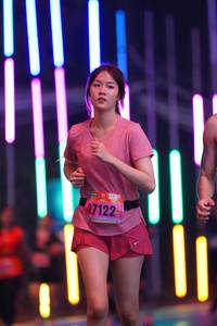 BIB: 
                            <button type="button" onclick="openModal(17697398)" class="btn btn-primary btn-sm float-right btn-popup" data-toggle="modal" data-target=".modal-high-quality">
                        <i class="fas fa-shopping-cart"></i> Add to Cart
                    </button>
                                            <button type="button" onclick="isThisMe(17697398, true)" class="btn btn-success btn-sm float-right btn-popup btn-isme hidden" data-toggle="tooltip" data-placement="bottom" title="นี่คือรูปของคุณใช่ไหม คลิกที่นี่เพื่อเอาเข้าอัลบั้ม">
                        <i class="fas fa-plus"></i> Add to album
                    </button>
                    <button type="button" onclick="isThisMe(17697398, false)" class="btn btn-warning btn-sm float-right btn-popup btn-isnotme hidden">
                        <i class="fas fa-ban"></i> Remove from album
                    </button>