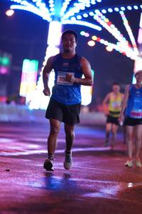 BIB: 119
                            <button type="button" onclick="openModal(17699173)" class="btn btn-primary btn-sm float-right btn-popup" data-toggle="modal" data-target=".modal-high-quality">
                        <i class="fas fa-shopping-cart"></i> Add to Cart
                    </button>
                                            <button type="button" onclick="isThisMe(17699173, true)" class="btn btn-success btn-sm float-right btn-popup btn-isme hidden" data-toggle="tooltip" data-placement="bottom" title="นี่คือรูปของคุณใช่ไหม คลิกที่นี่เพื่อเอาเข้าอัลบั้ม">
                        <i class="fas fa-plus"></i> Add to album
                    </button>
                    <button type="button" onclick="isThisMe(17699173, false)" class="btn btn-warning btn-sm float-right btn-popup btn-isnotme hidden">
                        <i class="fas fa-ban"></i> Remove from album
                    </button>