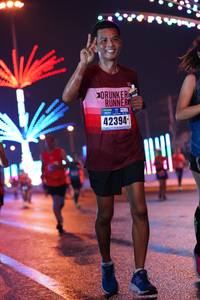 BIB: 42394
                            <button type="button" onclick="openModal(17672930)" class="btn btn-primary btn-sm float-right btn-popup" data-toggle="modal" data-target=".modal-high-quality">
                        <i class="fas fa-shopping-cart"></i> Add to Cart
                    </button>
                                            <button type="button" onclick="isThisMe(17672930, true)" class="btn btn-success btn-sm float-right btn-popup btn-isme hidden" data-toggle="tooltip" data-placement="bottom" title="นี่คือรูปของคุณใช่ไหม คลิกที่นี่เพื่อเอาเข้าอัลบั้ม">
                        <i class="fas fa-plus"></i> Add to album
                    </button>
                    <button type="button" onclick="isThisMe(17672930, false)" class="btn btn-warning btn-sm float-right btn-popup btn-isnotme hidden">
                        <i class="fas fa-ban"></i> Remove from album
                    </button>