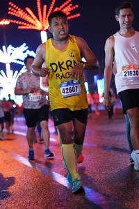 BIB: 21830, 42607, 24085
                            <button type="button" onclick="openModal(17680993)" class="btn btn-primary btn-sm float-right btn-popup" data-toggle="modal" data-target=".modal-high-quality">
                        <i class="fas fa-shopping-cart"></i> Add to Cart
                    </button>
                                            <button type="button" onclick="isThisMe(17680993, true)" class="btn btn-success btn-sm float-right btn-popup btn-isme hidden" data-toggle="tooltip" data-placement="bottom" title="นี่คือรูปของคุณใช่ไหม คลิกที่นี่เพื่อเอาเข้าอัลบั้ม">
                        <i class="fas fa-plus"></i> Add to album
                    </button>
                    <button type="button" onclick="isThisMe(17680993, false)" class="btn btn-warning btn-sm float-right btn-popup btn-isnotme hidden">
                        <i class="fas fa-ban"></i> Remove from album
                    </button>