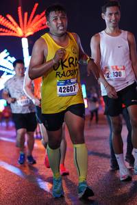 BIB: 2330, 42607
                            <button type="button" onclick="openModal(17681028)" class="btn btn-primary btn-sm float-right btn-popup" data-toggle="modal" data-target=".modal-high-quality">
                        <i class="fas fa-shopping-cart"></i> Add to Cart
                    </button>
                                            <button type="button" onclick="isThisMe(17681028, true)" class="btn btn-success btn-sm float-right btn-popup btn-isme hidden" data-toggle="tooltip" data-placement="bottom" title="นี่คือรูปของคุณใช่ไหม คลิกที่นี่เพื่อเอาเข้าอัลบั้ม">
                        <i class="fas fa-plus"></i> Add to album
                    </button>
                    <button type="button" onclick="isThisMe(17681028, false)" class="btn btn-warning btn-sm float-right btn-popup btn-isnotme hidden">
                        <i class="fas fa-ban"></i> Remove from album
                    </button>