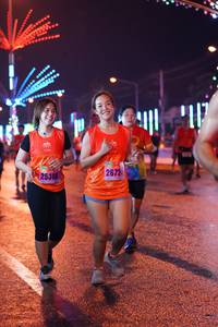 BIB: 25388, 2672
                            <button type="button" onclick="openModal(17674258)" class="btn btn-primary btn-sm float-right btn-popup" data-toggle="modal" data-target=".modal-high-quality">
                        <i class="fas fa-shopping-cart"></i> Add to Cart
                    </button>
                                            <button type="button" onclick="isThisMe(17674258, true)" class="btn btn-success btn-sm float-right btn-popup btn-isme hidden" data-toggle="tooltip" data-placement="bottom" title="นี่คือรูปของคุณใช่ไหม คลิกที่นี่เพื่อเอาเข้าอัลบั้ม">
                        <i class="fas fa-plus"></i> Add to album
                    </button>
                    <button type="button" onclick="isThisMe(17674258, false)" class="btn btn-warning btn-sm float-right btn-popup btn-isnotme hidden">
                        <i class="fas fa-ban"></i> Remove from album
                    </button>