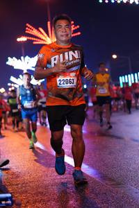 BIB: 22063
                            <button type="button" onclick="openModal(17681563)" class="btn btn-primary btn-sm float-right btn-popup" data-toggle="modal" data-target=".modal-high-quality">
                        <i class="fas fa-shopping-cart"></i> Add to Cart
                    </button>
                                            <button type="button" onclick="isThisMe(17681563, true)" class="btn btn-success btn-sm float-right btn-popup btn-isme hidden" data-toggle="tooltip" data-placement="bottom" title="นี่คือรูปของคุณใช่ไหม คลิกที่นี่เพื่อเอาเข้าอัลบั้ม">
                        <i class="fas fa-plus"></i> Add to album
                    </button>
                    <button type="button" onclick="isThisMe(17681563, false)" class="btn btn-warning btn-sm float-right btn-popup btn-isnotme hidden">
                        <i class="fas fa-ban"></i> Remove from album
                    </button>