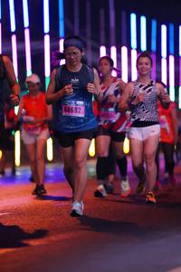 BIB: 44692
                            <button type="button" onclick="openModal(17697919)" class="btn btn-primary btn-sm float-right btn-popup" data-toggle="modal" data-target=".modal-high-quality">
                        <i class="fas fa-shopping-cart"></i> Add to Cart
                    </button>
                                            <button type="button" onclick="isThisMe(17697919, true)" class="btn btn-success btn-sm float-right btn-popup btn-isme hidden" data-toggle="tooltip" data-placement="bottom" title="นี่คือรูปของคุณใช่ไหม คลิกที่นี่เพื่อเอาเข้าอัลบั้ม">
                        <i class="fas fa-plus"></i> Add to album
                    </button>
                    <button type="button" onclick="isThisMe(17697919, false)" class="btn btn-warning btn-sm float-right btn-popup btn-isnotme hidden">
                        <i class="fas fa-ban"></i> Remove from album
                    </button>