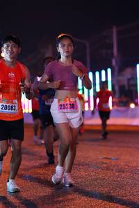 BIB: 20083, 25238
                            <button type="button" onclick="openModal(17691973)" class="btn btn-primary btn-sm float-right btn-popup" data-toggle="modal" data-target=".modal-high-quality">
                        <i class="fas fa-shopping-cart"></i> Add to Cart
                    </button>
                                            <button type="button" onclick="isThisMe(17691973, true)" class="btn btn-success btn-sm float-right btn-popup btn-isme hidden" data-toggle="tooltip" data-placement="bottom" title="นี่คือรูปของคุณใช่ไหม คลิกที่นี่เพื่อเอาเข้าอัลบั้ม">
                        <i class="fas fa-plus"></i> Add to album
                    </button>
                    <button type="button" onclick="isThisMe(17691973, false)" class="btn btn-warning btn-sm float-right btn-popup btn-isnotme hidden">
                        <i class="fas fa-ban"></i> Remove from album
                    </button>