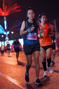 BIB: 44268
                            <button type="button" onclick="openModal(17682115)" class="btn btn-primary btn-sm float-right btn-popup" data-toggle="modal" data-target=".modal-high-quality">
                        <i class="fas fa-shopping-cart"></i> Add to Cart
                    </button>
                                            <button type="button" onclick="isThisMe(17682115, true)" class="btn btn-success btn-sm float-right btn-popup btn-isme hidden" data-toggle="tooltip" data-placement="bottom" title="นี่คือรูปของคุณใช่ไหม คลิกที่นี่เพื่อเอาเข้าอัลบั้ม">
                        <i class="fas fa-plus"></i> Add to album
                    </button>
                    <button type="button" onclick="isThisMe(17682115, false)" class="btn btn-warning btn-sm float-right btn-popup btn-isnotme hidden">
                        <i class="fas fa-ban"></i> Remove from album
                    </button>