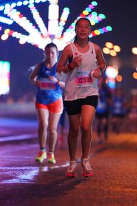 BIB: 12305, 1239
                            <button type="button" onclick="openModal(17699505)" class="btn btn-primary btn-sm float-right btn-popup" data-toggle="modal" data-target=".modal-high-quality">
                        <i class="fas fa-shopping-cart"></i> Add to Cart
                    </button>
                                            <button type="button" onclick="isThisMe(17699505, true)" class="btn btn-success btn-sm float-right btn-popup btn-isme hidden" data-toggle="tooltip" data-placement="bottom" title="นี่คือรูปของคุณใช่ไหม คลิกที่นี่เพื่อเอาเข้าอัลบั้ม">
                        <i class="fas fa-plus"></i> Add to album
                    </button>
                    <button type="button" onclick="isThisMe(17699505, false)" class="btn btn-warning btn-sm float-right btn-popup btn-isnotme hidden">
                        <i class="fas fa-ban"></i> Remove from album
                    </button>