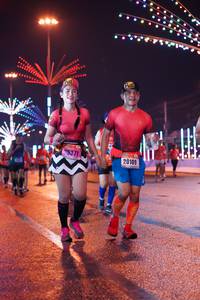 BIB: 25371, 20109
                            <button type="button" onclick="openModal(17684288)" class="btn btn-primary btn-sm float-right btn-popup" data-toggle="modal" data-target=".modal-high-quality">
                        <i class="fas fa-shopping-cart"></i> Add to Cart
                    </button>
                                            <button type="button" onclick="isThisMe(17684288, true)" class="btn btn-success btn-sm float-right btn-popup btn-isme hidden" data-toggle="tooltip" data-placement="bottom" title="นี่คือรูปของคุณใช่ไหม คลิกที่นี่เพื่อเอาเข้าอัลบั้ม">
                        <i class="fas fa-plus"></i> Add to album
                    </button>
                    <button type="button" onclick="isThisMe(17684288, false)" class="btn btn-warning btn-sm float-right btn-popup btn-isnotme hidden">
                        <i class="fas fa-ban"></i> Remove from album
                    </button>