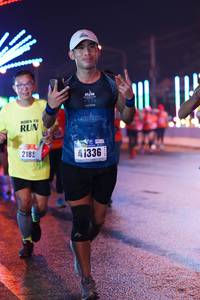 BIB: 2185, 41336
                            <button type="button" onclick="openModal(17674373)" class="btn btn-primary btn-sm float-right btn-popup" data-toggle="modal" data-target=".modal-high-quality">
                        <i class="fas fa-shopping-cart"></i> Add to Cart
                    </button>
                                            <button type="button" onclick="isThisMe(17674373, true)" class="btn btn-success btn-sm float-right btn-popup btn-isme hidden" data-toggle="tooltip" data-placement="bottom" title="นี่คือรูปของคุณใช่ไหม คลิกที่นี่เพื่อเอาเข้าอัลบั้ม">
                        <i class="fas fa-plus"></i> Add to album
                    </button>
                    <button type="button" onclick="isThisMe(17674373, false)" class="btn btn-warning btn-sm float-right btn-popup btn-isnotme hidden">
                        <i class="fas fa-ban"></i> Remove from album
                    </button>