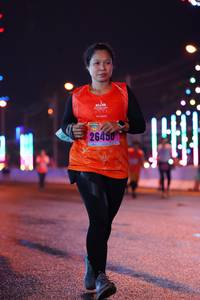 BIB: 26450, 
                            <button type="button" onclick="openModal(17688951)" class="btn btn-primary btn-sm float-right btn-popup" data-toggle="modal" data-target=".modal-high-quality">
                        <i class="fas fa-shopping-cart"></i> Add to Cart
                    </button>
                                            <button type="button" onclick="isThisMe(17688951, true)" class="btn btn-success btn-sm float-right btn-popup btn-isme hidden" data-toggle="tooltip" data-placement="bottom" title="นี่คือรูปของคุณใช่ไหม คลิกที่นี่เพื่อเอาเข้าอัลบั้ม">
                        <i class="fas fa-plus"></i> Add to album
                    </button>
                    <button type="button" onclick="isThisMe(17688951, false)" class="btn btn-warning btn-sm float-right btn-popup btn-isnotme hidden">
                        <i class="fas fa-ban"></i> Remove from album
                    </button>