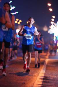 BIB: 144, 10983
                            <button type="button" onclick="openModal(17700690)" class="btn btn-primary btn-sm float-right btn-popup" data-toggle="modal" data-target=".modal-high-quality">
                        <i class="fas fa-shopping-cart"></i> Add to Cart
                    </button>
                                            <button type="button" onclick="isThisMe(17700690, true)" class="btn btn-success btn-sm float-right btn-popup btn-isme hidden" data-toggle="tooltip" data-placement="bottom" title="นี่คือรูปของคุณใช่ไหม คลิกที่นี่เพื่อเอาเข้าอัลบั้ม">
                        <i class="fas fa-plus"></i> Add to album
                    </button>
                    <button type="button" onclick="isThisMe(17700690, false)" class="btn btn-warning btn-sm float-right btn-popup btn-isnotme hidden">
                        <i class="fas fa-ban"></i> Remove from album
                    </button>