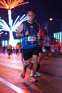 BIB: 43141
                            <button type="button" onclick="openModal(17686455)" class="btn btn-primary btn-sm float-right btn-popup" data-toggle="modal" data-target=".modal-high-quality">
                        <i class="fas fa-shopping-cart"></i> Add to Cart
                    </button>
                                            <button type="button" onclick="isThisMe(17686455, true)" class="btn btn-success btn-sm float-right btn-popup btn-isme hidden" data-toggle="tooltip" data-placement="bottom" title="นี่คือรูปของคุณใช่ไหม คลิกที่นี่เพื่อเอาเข้าอัลบั้ม">
                        <i class="fas fa-plus"></i> Add to album
                    </button>
                    <button type="button" onclick="isThisMe(17686455, false)" class="btn btn-warning btn-sm float-right btn-popup btn-isnotme hidden">
                        <i class="fas fa-ban"></i> Remove from album
                    </button>