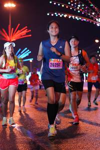 BIB: 26251, 20541
                            <button type="button" onclick="openModal(17674719)" class="btn btn-primary btn-sm float-right btn-popup" data-toggle="modal" data-target=".modal-high-quality">
                        <i class="fas fa-shopping-cart"></i> Add to Cart
                    </button>
                                            <button type="button" onclick="isThisMe(17674719, true)" class="btn btn-success btn-sm float-right btn-popup btn-isme hidden" data-toggle="tooltip" data-placement="bottom" title="นี่คือรูปของคุณใช่ไหม คลิกที่นี่เพื่อเอาเข้าอัลบั้ม">
                        <i class="fas fa-plus"></i> Add to album
                    </button>
                    <button type="button" onclick="isThisMe(17674719, false)" class="btn btn-warning btn-sm float-right btn-popup btn-isnotme hidden">
                        <i class="fas fa-ban"></i> Remove from album
                    </button>