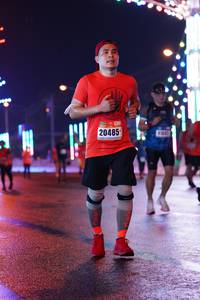 BIB: 20485
                            <button type="button" onclick="openModal(17688950)" class="btn btn-primary btn-sm float-right btn-popup" data-toggle="modal" data-target=".modal-high-quality">
                        <i class="fas fa-shopping-cart"></i> Add to Cart
                    </button>
                                            <button type="button" onclick="isThisMe(17688950, true)" class="btn btn-success btn-sm float-right btn-popup btn-isme hidden" data-toggle="tooltip" data-placement="bottom" title="นี่คือรูปของคุณใช่ไหม คลิกที่นี่เพื่อเอาเข้าอัลบั้ม">
                        <i class="fas fa-plus"></i> Add to album
                    </button>
                    <button type="button" onclick="isThisMe(17688950, false)" class="btn btn-warning btn-sm float-right btn-popup btn-isnotme hidden">
                        <i class="fas fa-ban"></i> Remove from album
                    </button>