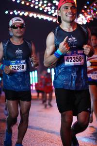 BIB: 42358, 2280, 420
                            <button type="button" onclick="openModal(17672544)" class="btn btn-primary btn-sm float-right btn-popup" data-toggle="modal" data-target=".modal-high-quality">
                        <i class="fas fa-shopping-cart"></i> Add to Cart
                    </button>
                                            <button type="button" onclick="isThisMe(17672544, true)" class="btn btn-success btn-sm float-right btn-popup btn-isme hidden" data-toggle="tooltip" data-placement="bottom" title="นี่คือรูปของคุณใช่ไหม คลิกที่นี่เพื่อเอาเข้าอัลบั้ม">
                        <i class="fas fa-plus"></i> Add to album
                    </button>
                    <button type="button" onclick="isThisMe(17672544, false)" class="btn btn-warning btn-sm float-right btn-popup btn-isnotme hidden">
                        <i class="fas fa-ban"></i> Remove from album
                    </button>