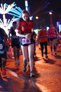 BIB: 41345
                            <button type="button" onclick="openModal(17682515)" class="btn btn-primary btn-sm float-right btn-popup" data-toggle="modal" data-target=".modal-high-quality">
                        <i class="fas fa-shopping-cart"></i> Add to Cart
                    </button>
                                            <button type="button" onclick="isThisMe(17682515, true)" class="btn btn-success btn-sm float-right btn-popup btn-isme hidden" data-toggle="tooltip" data-placement="bottom" title="นี่คือรูปของคุณใช่ไหม คลิกที่นี่เพื่อเอาเข้าอัลบั้ม">
                        <i class="fas fa-plus"></i> Add to album
                    </button>
                    <button type="button" onclick="isThisMe(17682515, false)" class="btn btn-warning btn-sm float-right btn-popup btn-isnotme hidden">
                        <i class="fas fa-ban"></i> Remove from album
                    </button>