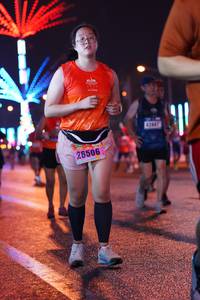 BIB: 4247, 25506
                            <button type="button" onclick="openModal(17687158)" class="btn btn-primary btn-sm float-right btn-popup" data-toggle="modal" data-target=".modal-high-quality">
                        <i class="fas fa-shopping-cart"></i> Add to Cart
                    </button>
                                            <button type="button" onclick="isThisMe(17687158, true)" class="btn btn-success btn-sm float-right btn-popup btn-isme hidden" data-toggle="tooltip" data-placement="bottom" title="นี่คือรูปของคุณใช่ไหม คลิกที่นี่เพื่อเอาเข้าอัลบั้ม">
                        <i class="fas fa-plus"></i> Add to album
                    </button>
                    <button type="button" onclick="isThisMe(17687158, false)" class="btn btn-warning btn-sm float-right btn-popup btn-isnotme hidden">
                        <i class="fas fa-ban"></i> Remove from album
                    </button>