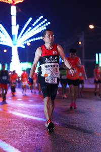 BIB: 40255
                            <button type="button" onclick="openModal(17687681)" class="btn btn-primary btn-sm float-right btn-popup" data-toggle="modal" data-target=".modal-high-quality">
                        <i class="fas fa-shopping-cart"></i> Add to Cart
                    </button>
                                            <button type="button" onclick="isThisMe(17687681, true)" class="btn btn-success btn-sm float-right btn-popup btn-isme hidden" data-toggle="tooltip" data-placement="bottom" title="นี่คือรูปของคุณใช่ไหม คลิกที่นี่เพื่อเอาเข้าอัลบั้ม">
                        <i class="fas fa-plus"></i> Add to album
                    </button>
                    <button type="button" onclick="isThisMe(17687681, false)" class="btn btn-warning btn-sm float-right btn-popup btn-isnotme hidden">
                        <i class="fas fa-ban"></i> Remove from album
                    </button>