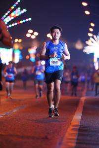 BIB: 10610
                            <button type="button" onclick="openModal(17702089)" class="btn btn-primary btn-sm float-right btn-popup" data-toggle="modal" data-target=".modal-high-quality">
                        <i class="fas fa-shopping-cart"></i> Add to Cart
                    </button>
                                            <button type="button" onclick="isThisMe(17702089, true)" class="btn btn-success btn-sm float-right btn-popup btn-isme hidden" data-toggle="tooltip" data-placement="bottom" title="นี่คือรูปของคุณใช่ไหม คลิกที่นี่เพื่อเอาเข้าอัลบั้ม">
                        <i class="fas fa-plus"></i> Add to album
                    </button>
                    <button type="button" onclick="isThisMe(17702089, false)" class="btn btn-warning btn-sm float-right btn-popup btn-isnotme hidden">
                        <i class="fas fa-ban"></i> Remove from album
                    </button>