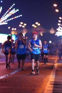 BIB: 555, 10082
                            <button type="button" onclick="openModal(17702505)" class="btn btn-primary btn-sm float-right btn-popup" data-toggle="modal" data-target=".modal-high-quality">
                        <i class="fas fa-shopping-cart"></i> Add to Cart
                    </button>
                                            <button type="button" onclick="isThisMe(17702505, true)" class="btn btn-success btn-sm float-right btn-popup btn-isme hidden" data-toggle="tooltip" data-placement="bottom" title="นี่คือรูปของคุณใช่ไหม คลิกที่นี่เพื่อเอาเข้าอัลบั้ม">
                        <i class="fas fa-plus"></i> Add to album
                    </button>
                    <button type="button" onclick="isThisMe(17702505, false)" class="btn btn-warning btn-sm float-right btn-popup btn-isnotme hidden">
                        <i class="fas fa-ban"></i> Remove from album
                    </button>