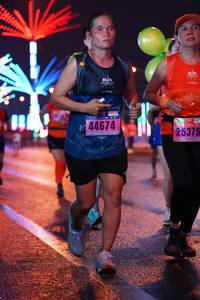 BIB: 44674, 25375
                            <button type="button" onclick="openModal(17686829)" class="btn btn-primary btn-sm float-right btn-popup" data-toggle="modal" data-target=".modal-high-quality">
                        <i class="fas fa-shopping-cart"></i> Add to Cart
                    </button>
                                            <button type="button" onclick="isThisMe(17686829, true)" class="btn btn-success btn-sm float-right btn-popup btn-isme hidden" data-toggle="tooltip" data-placement="bottom" title="นี่คือรูปของคุณใช่ไหม คลิกที่นี่เพื่อเอาเข้าอัลบั้ม">
                        <i class="fas fa-plus"></i> Add to album
                    </button>
                    <button type="button" onclick="isThisMe(17686829, false)" class="btn btn-warning btn-sm float-right btn-popup btn-isnotme hidden">
                        <i class="fas fa-ban"></i> Remove from album
                    </button>