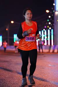 BIB: 26450, 
                            <button type="button" onclick="openModal(17688968)" class="btn btn-primary btn-sm float-right btn-popup" data-toggle="modal" data-target=".modal-high-quality">
                        <i class="fas fa-shopping-cart"></i> Add to Cart
                    </button>
                                            <button type="button" onclick="isThisMe(17688968, true)" class="btn btn-success btn-sm float-right btn-popup btn-isme hidden" data-toggle="tooltip" data-placement="bottom" title="นี่คือรูปของคุณใช่ไหม คลิกที่นี่เพื่อเอาเข้าอัลบั้ม">
                        <i class="fas fa-plus"></i> Add to album
                    </button>
                    <button type="button" onclick="isThisMe(17688968, false)" class="btn btn-warning btn-sm float-right btn-popup btn-isnotme hidden">
                        <i class="fas fa-ban"></i> Remove from album
                    </button>