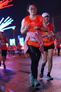 BIB: 
                            <button type="button" onclick="openModal(17675654)" class="btn btn-primary btn-sm float-right btn-popup" data-toggle="modal" data-target=".modal-high-quality">
                        <i class="fas fa-shopping-cart"></i> Add to Cart
                    </button>
                                            <button type="button" onclick="isThisMe(17675654, true)" class="btn btn-success btn-sm float-right btn-popup btn-isme hidden" data-toggle="tooltip" data-placement="bottom" title="นี่คือรูปของคุณใช่ไหม คลิกที่นี่เพื่อเอาเข้าอัลบั้ม">
                        <i class="fas fa-plus"></i> Add to album
                    </button>
                    <button type="button" onclick="isThisMe(17675654, false)" class="btn btn-warning btn-sm float-right btn-popup btn-isnotme hidden">
                        <i class="fas fa-ban"></i> Remove from album
                    </button>