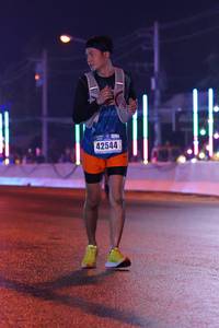 BIB: 42544
                            <button type="button" onclick="openModal(17705948)" class="btn btn-primary btn-sm float-right btn-popup" data-toggle="modal" data-target=".modal-high-quality">
                        <i class="fas fa-shopping-cart"></i> Add to Cart
                    </button>
                                            <button type="button" onclick="isThisMe(17705948, true)" class="btn btn-success btn-sm float-right btn-popup btn-isme hidden" data-toggle="tooltip" data-placement="bottom" title="นี่คือรูปของคุณใช่ไหม คลิกที่นี่เพื่อเอาเข้าอัลบั้ม">
                        <i class="fas fa-plus"></i> Add to album
                    </button>
                    <button type="button" onclick="isThisMe(17705948, false)" class="btn btn-warning btn-sm float-right btn-popup btn-isnotme hidden">
                        <i class="fas fa-ban"></i> Remove from album
                    </button>