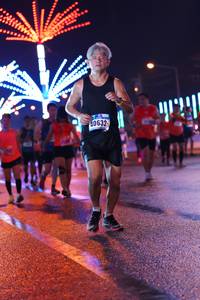 BIB: 0632
                            <button type="button" onclick="openModal(17678781)" class="btn btn-primary btn-sm float-right btn-popup" data-toggle="modal" data-target=".modal-high-quality">
                        <i class="fas fa-shopping-cart"></i> Add to Cart
                    </button>
                                            <button type="button" onclick="isThisMe(17678781, true)" class="btn btn-success btn-sm float-right btn-popup btn-isme hidden" data-toggle="tooltip" data-placement="bottom" title="นี่คือรูปของคุณใช่ไหม คลิกที่นี่เพื่อเอาเข้าอัลบั้ม">
                        <i class="fas fa-plus"></i> Add to album
                    </button>
                    <button type="button" onclick="isThisMe(17678781, false)" class="btn btn-warning btn-sm float-right btn-popup btn-isnotme hidden">
                        <i class="fas fa-ban"></i> Remove from album
                    </button>