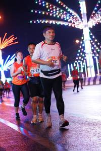 BIB: 787, 20767, 2574
                            <button type="button" onclick="openModal(17681359)" class="btn btn-primary btn-sm float-right btn-popup" data-toggle="modal" data-target=".modal-high-quality">
                        <i class="fas fa-shopping-cart"></i> Add to Cart
                    </button>
                                            <button type="button" onclick="isThisMe(17681359, true)" class="btn btn-success btn-sm float-right btn-popup btn-isme hidden" data-toggle="tooltip" data-placement="bottom" title="นี่คือรูปของคุณใช่ไหม คลิกที่นี่เพื่อเอาเข้าอัลบั้ม">
                        <i class="fas fa-plus"></i> Add to album
                    </button>
                    <button type="button" onclick="isThisMe(17681359, false)" class="btn btn-warning btn-sm float-right btn-popup btn-isnotme hidden">
                        <i class="fas fa-ban"></i> Remove from album
                    </button>