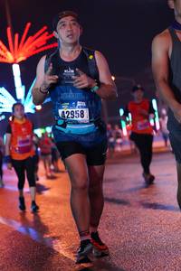 BIB: 42958
                            <button type="button" onclick="openModal(17679349)" class="btn btn-primary btn-sm float-right btn-popup" data-toggle="modal" data-target=".modal-high-quality">
                        <i class="fas fa-shopping-cart"></i> Add to Cart
                    </button>
                                            <button type="button" onclick="isThisMe(17679349, true)" class="btn btn-success btn-sm float-right btn-popup btn-isme hidden" data-toggle="tooltip" data-placement="bottom" title="นี่คือรูปของคุณใช่ไหม คลิกที่นี่เพื่อเอาเข้าอัลบั้ม">
                        <i class="fas fa-plus"></i> Add to album
                    </button>
                    <button type="button" onclick="isThisMe(17679349, false)" class="btn btn-warning btn-sm float-right btn-popup btn-isnotme hidden">
                        <i class="fas fa-ban"></i> Remove from album
                    </button>