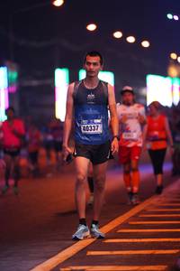 BIB: 40337
                            <button type="button" onclick="openModal(17695196)" class="btn btn-primary btn-sm float-right btn-popup" data-toggle="modal" data-target=".modal-high-quality">
                        <i class="fas fa-shopping-cart"></i> Add to Cart
                    </button>
                                            <button type="button" onclick="isThisMe(17695196, true)" class="btn btn-success btn-sm float-right btn-popup btn-isme hidden" data-toggle="tooltip" data-placement="bottom" title="นี่คือรูปของคุณใช่ไหม คลิกที่นี่เพื่อเอาเข้าอัลบั้ม">
                        <i class="fas fa-plus"></i> Add to album
                    </button>
                    <button type="button" onclick="isThisMe(17695196, false)" class="btn btn-warning btn-sm float-right btn-popup btn-isnotme hidden">
                        <i class="fas fa-ban"></i> Remove from album
                    </button>