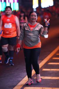 BIB: 24174
                            <button type="button" onclick="openModal(17694274)" class="btn btn-primary btn-sm float-right btn-popup" data-toggle="modal" data-target=".modal-high-quality">
                        <i class="fas fa-shopping-cart"></i> Add to Cart
                    </button>
                                            <button type="button" onclick="isThisMe(17694274, true)" class="btn btn-success btn-sm float-right btn-popup btn-isme hidden" data-toggle="tooltip" data-placement="bottom" title="นี่คือรูปของคุณใช่ไหม คลิกที่นี่เพื่อเอาเข้าอัลบั้ม">
                        <i class="fas fa-plus"></i> Add to album
                    </button>
                    <button type="button" onclick="isThisMe(17694274, false)" class="btn btn-warning btn-sm float-right btn-popup btn-isnotme hidden">
                        <i class="fas fa-ban"></i> Remove from album
                    </button>