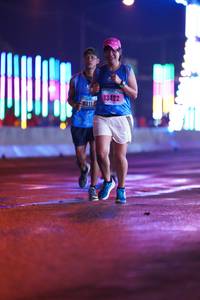 BIB: 13422
                            <button type="button" onclick="openModal(17699176)" class="btn btn-primary btn-sm float-right btn-popup" data-toggle="modal" data-target=".modal-high-quality">
                        <i class="fas fa-shopping-cart"></i> Add to Cart
                    </button>
                                            <button type="button" onclick="isThisMe(17699176, true)" class="btn btn-success btn-sm float-right btn-popup btn-isme hidden" data-toggle="tooltip" data-placement="bottom" title="นี่คือรูปของคุณใช่ไหม คลิกที่นี่เพื่อเอาเข้าอัลบั้ม">
                        <i class="fas fa-plus"></i> Add to album
                    </button>
                    <button type="button" onclick="isThisMe(17699176, false)" class="btn btn-warning btn-sm float-right btn-popup btn-isnotme hidden">
                        <i class="fas fa-ban"></i> Remove from album
                    </button>