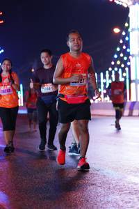 BIB: 26743, 20356
                            <button type="button" onclick="openModal(17688593)" class="btn btn-primary btn-sm float-right btn-popup" data-toggle="modal" data-target=".modal-high-quality">
                        <i class="fas fa-shopping-cart"></i> Add to Cart
                    </button>
                                            <button type="button" onclick="isThisMe(17688593, true)" class="btn btn-success btn-sm float-right btn-popup btn-isme hidden" data-toggle="tooltip" data-placement="bottom" title="นี่คือรูปของคุณใช่ไหม คลิกที่นี่เพื่อเอาเข้าอัลบั้ม">
                        <i class="fas fa-plus"></i> Add to album
                    </button>
                    <button type="button" onclick="isThisMe(17688593, false)" class="btn btn-warning btn-sm float-right btn-popup btn-isnotme hidden">
                        <i class="fas fa-ban"></i> Remove from album
                    </button>