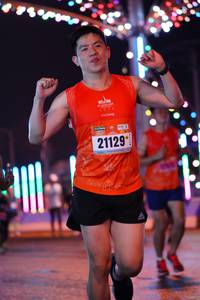 BIB: 21129
                            <button type="button" onclick="openModal(17677381)" class="btn btn-primary btn-sm float-right btn-popup" data-toggle="modal" data-target=".modal-high-quality">
                        <i class="fas fa-shopping-cart"></i> Add to Cart
                    </button>
                                            <button type="button" onclick="isThisMe(17677381, true)" class="btn btn-success btn-sm float-right btn-popup btn-isme hidden" data-toggle="tooltip" data-placement="bottom" title="นี่คือรูปของคุณใช่ไหม คลิกที่นี่เพื่อเอาเข้าอัลบั้ม">
                        <i class="fas fa-plus"></i> Add to album
                    </button>
                    <button type="button" onclick="isThisMe(17677381, false)" class="btn btn-warning btn-sm float-right btn-popup btn-isnotme hidden">
                        <i class="fas fa-ban"></i> Remove from album
                    </button>