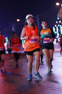 BIB: 26956, 27010
                            <button type="button" onclick="openModal(17676679)" class="btn btn-primary btn-sm float-right btn-popup" data-toggle="modal" data-target=".modal-high-quality">
                        <i class="fas fa-shopping-cart"></i> Add to Cart
                    </button>
                                            <button type="button" onclick="isThisMe(17676679, true)" class="btn btn-success btn-sm float-right btn-popup btn-isme hidden" data-toggle="tooltip" data-placement="bottom" title="นี่คือรูปของคุณใช่ไหม คลิกที่นี่เพื่อเอาเข้าอัลบั้ม">
                        <i class="fas fa-plus"></i> Add to album
                    </button>
                    <button type="button" onclick="isThisMe(17676679, false)" class="btn btn-warning btn-sm float-right btn-popup btn-isnotme hidden">
                        <i class="fas fa-ban"></i> Remove from album
                    </button>