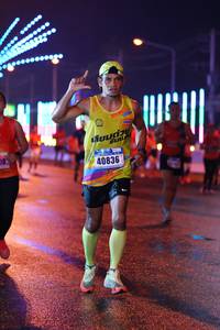 BIB: 40836
                            <button type="button" onclick="openModal(17673018)" class="btn btn-primary btn-sm float-right btn-popup" data-toggle="modal" data-target=".modal-high-quality">
                        <i class="fas fa-shopping-cart"></i> Add to Cart
                    </button>
                                            <button type="button" onclick="isThisMe(17673018, true)" class="btn btn-success btn-sm float-right btn-popup btn-isme hidden" data-toggle="tooltip" data-placement="bottom" title="นี่คือรูปของคุณใช่ไหม คลิกที่นี่เพื่อเอาเข้าอัลบั้ม">
                        <i class="fas fa-plus"></i> Add to album
                    </button>
                    <button type="button" onclick="isThisMe(17673018, false)" class="btn btn-warning btn-sm float-right btn-popup btn-isnotme hidden">
                        <i class="fas fa-ban"></i> Remove from album
                    </button>