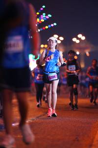 BIB: 12394
                            <button type="button" onclick="openModal(17704749)" class="btn btn-primary btn-sm float-right btn-popup" data-toggle="modal" data-target=".modal-high-quality">
                        <i class="fas fa-shopping-cart"></i> Add to Cart
                    </button>
                                            <button type="button" onclick="isThisMe(17704749, true)" class="btn btn-success btn-sm float-right btn-popup btn-isme hidden" data-toggle="tooltip" data-placement="bottom" title="นี่คือรูปของคุณใช่ไหม คลิกที่นี่เพื่อเอาเข้าอัลบั้ม">
                        <i class="fas fa-plus"></i> Add to album
                    </button>
                    <button type="button" onclick="isThisMe(17704749, false)" class="btn btn-warning btn-sm float-right btn-popup btn-isnotme hidden">
                        <i class="fas fa-ban"></i> Remove from album
                    </button>