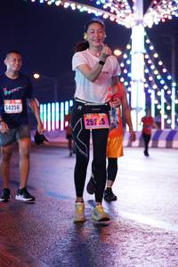 BIB: 64256, 252
                            <button type="button" onclick="openModal(17689388)" class="btn btn-primary btn-sm float-right btn-popup" data-toggle="modal" data-target=".modal-high-quality">
                        <i class="fas fa-shopping-cart"></i> Add to Cart
                    </button>
                                            <button type="button" onclick="isThisMe(17689388, true)" class="btn btn-success btn-sm float-right btn-popup btn-isme hidden" data-toggle="tooltip" data-placement="bottom" title="นี่คือรูปของคุณใช่ไหม คลิกที่นี่เพื่อเอาเข้าอัลบั้ม">
                        <i class="fas fa-plus"></i> Add to album
                    </button>
                    <button type="button" onclick="isThisMe(17689388, false)" class="btn btn-warning btn-sm float-right btn-popup btn-isnotme hidden">
                        <i class="fas fa-ban"></i> Remove from album
                    </button>