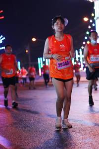 BIB: 67204, 26943
                            <button type="button" onclick="openModal(17691361)" class="btn btn-primary btn-sm float-right btn-popup" data-toggle="modal" data-target=".modal-high-quality">
                        <i class="fas fa-shopping-cart"></i> Add to Cart
                    </button>
                                            <button type="button" onclick="isThisMe(17691361, true)" class="btn btn-success btn-sm float-right btn-popup btn-isme hidden" data-toggle="tooltip" data-placement="bottom" title="นี่คือรูปของคุณใช่ไหม คลิกที่นี่เพื่อเอาเข้าอัลบั้ม">
                        <i class="fas fa-plus"></i> Add to album
                    </button>
                    <button type="button" onclick="isThisMe(17691361, false)" class="btn btn-warning btn-sm float-right btn-popup btn-isnotme hidden">
                        <i class="fas fa-ban"></i> Remove from album
                    </button>