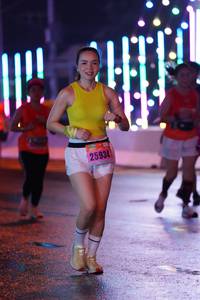 BIB: 25934
                            <button type="button" onclick="openModal(17673255)" class="btn btn-primary btn-sm float-right btn-popup" data-toggle="modal" data-target=".modal-high-quality">
                        <i class="fas fa-shopping-cart"></i> Add to Cart
                    </button>
                                            <button type="button" onclick="isThisMe(17673255, true)" class="btn btn-success btn-sm float-right btn-popup btn-isme hidden" data-toggle="tooltip" data-placement="bottom" title="นี่คือรูปของคุณใช่ไหม คลิกที่นี่เพื่อเอาเข้าอัลบั้ม">
                        <i class="fas fa-plus"></i> Add to album
                    </button>
                    <button type="button" onclick="isThisMe(17673255, false)" class="btn btn-warning btn-sm float-right btn-popup btn-isnotme hidden">
                        <i class="fas fa-ban"></i> Remove from album
                    </button>