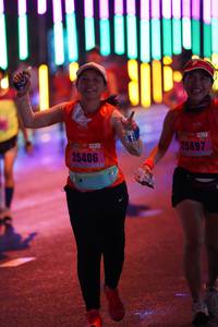 BIB: 25497, 25406
                            <button type="button" onclick="openModal(17694152)" class="btn btn-primary btn-sm float-right btn-popup" data-toggle="modal" data-target=".modal-high-quality">
                        <i class="fas fa-shopping-cart"></i> Add to Cart
                    </button>
                                            <button type="button" onclick="isThisMe(17694152, true)" class="btn btn-success btn-sm float-right btn-popup btn-isme hidden" data-toggle="tooltip" data-placement="bottom" title="นี่คือรูปของคุณใช่ไหม คลิกที่นี่เพื่อเอาเข้าอัลบั้ม">
                        <i class="fas fa-plus"></i> Add to album
                    </button>
                    <button type="button" onclick="isThisMe(17694152, false)" class="btn btn-warning btn-sm float-right btn-popup btn-isnotme hidden">
                        <i class="fas fa-ban"></i> Remove from album
                    </button>