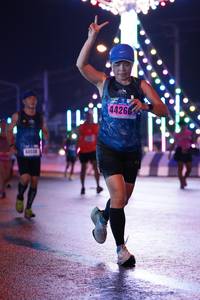 BIB: 44260, 40554
                            <button type="button" onclick="openModal(17689741)" class="btn btn-primary btn-sm float-right btn-popup" data-toggle="modal" data-target=".modal-high-quality">
                        <i class="fas fa-shopping-cart"></i> Add to Cart
                    </button>
                                            <button type="button" onclick="isThisMe(17689741, true)" class="btn btn-success btn-sm float-right btn-popup btn-isme hidden" data-toggle="tooltip" data-placement="bottom" title="นี่คือรูปของคุณใช่ไหม คลิกที่นี่เพื่อเอาเข้าอัลบั้ม">
                        <i class="fas fa-plus"></i> Add to album
                    </button>
                    <button type="button" onclick="isThisMe(17689741, false)" class="btn btn-warning btn-sm float-right btn-popup btn-isnotme hidden">
                        <i class="fas fa-ban"></i> Remove from album
                    </button>