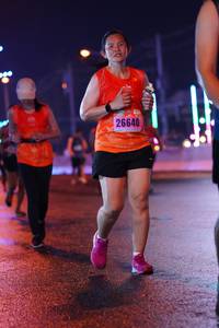 BIB: 26640
                            <button type="button" onclick="openModal(17684928)" class="btn btn-primary btn-sm float-right btn-popup" data-toggle="modal" data-target=".modal-high-quality">
                        <i class="fas fa-shopping-cart"></i> Add to Cart
                    </button>
                                            <button type="button" onclick="isThisMe(17684928, true)" class="btn btn-success btn-sm float-right btn-popup btn-isme hidden" data-toggle="tooltip" data-placement="bottom" title="นี่คือรูปของคุณใช่ไหม คลิกที่นี่เพื่อเอาเข้าอัลบั้ม">
                        <i class="fas fa-plus"></i> Add to album
                    </button>
                    <button type="button" onclick="isThisMe(17684928, false)" class="btn btn-warning btn-sm float-right btn-popup btn-isnotme hidden">
                        <i class="fas fa-ban"></i> Remove from album
                    </button>