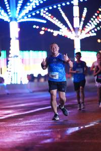 BIB: 11602, 0000
                            <button type="button" onclick="openModal(17699791)" class="btn btn-primary btn-sm float-right btn-popup" data-toggle="modal" data-target=".modal-high-quality">
                        <i class="fas fa-shopping-cart"></i> Add to Cart
                    </button>
                                            <button type="button" onclick="isThisMe(17699791, true)" class="btn btn-success btn-sm float-right btn-popup btn-isme hidden" data-toggle="tooltip" data-placement="bottom" title="นี่คือรูปของคุณใช่ไหม คลิกที่นี่เพื่อเอาเข้าอัลบั้ม">
                        <i class="fas fa-plus"></i> Add to album
                    </button>
                    <button type="button" onclick="isThisMe(17699791, false)" class="btn btn-warning btn-sm float-right btn-popup btn-isnotme hidden">
                        <i class="fas fa-ban"></i> Remove from album
                    </button>